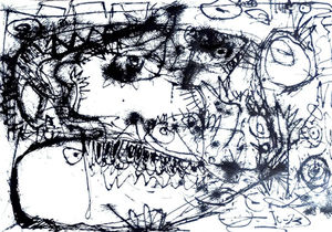 Roger