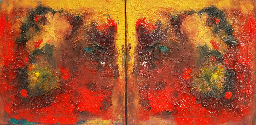 adriano oli 30x60 2.jpg