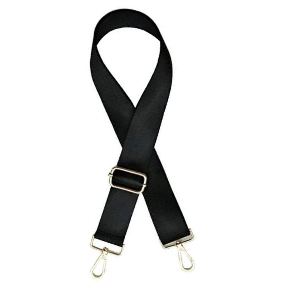 Thumbnail: Removable Strap -Black