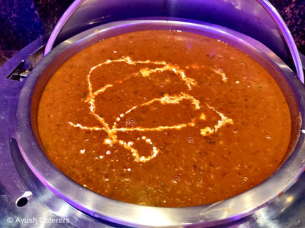 Ayush Caterers.jpg