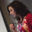 Writer: Debra Dwyer