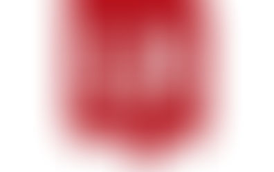 Árticulo de nuestro socio fundador Jorge Mejía en el Diario La República sobre el manejo empresarial