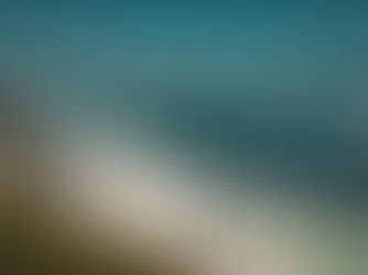 Exploring Australia: Nature, Culture, and the Essence of Contemporary Luxury