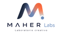Logos - 2026-09-06T121853.411.png