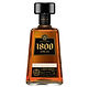 1800 Añejo