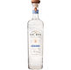 Tequila 8 Blanco
