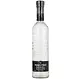 Maestro Dobel Diamante
Cristalino