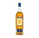 Centenario Añejo