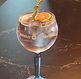 Gin Tonic