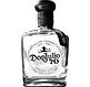 Don Julio 70