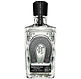 Herradura Ultra