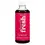 Thumbnail: Berri Fresh Harmony (Case of 6)