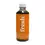 Thumbnail: Berri Fresh Longevity (Case of 6)