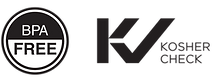 Kosher Check