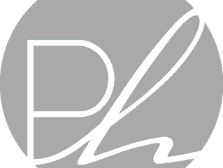 Crowd funding with PROJECT HER!