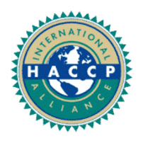 badge-haccp.png