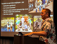 Ed APGA session Portland 2022.jpg