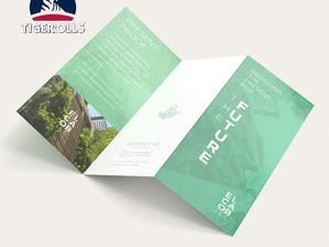 Leaflet Trong In Ấn: Tại Sao Nó Vẫn Là Công Cụ Marketing Quan Trọng?