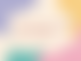 Kích Thước Poster: Lựa Chọn Tối Ưu Cho Mọi Sự Kiện