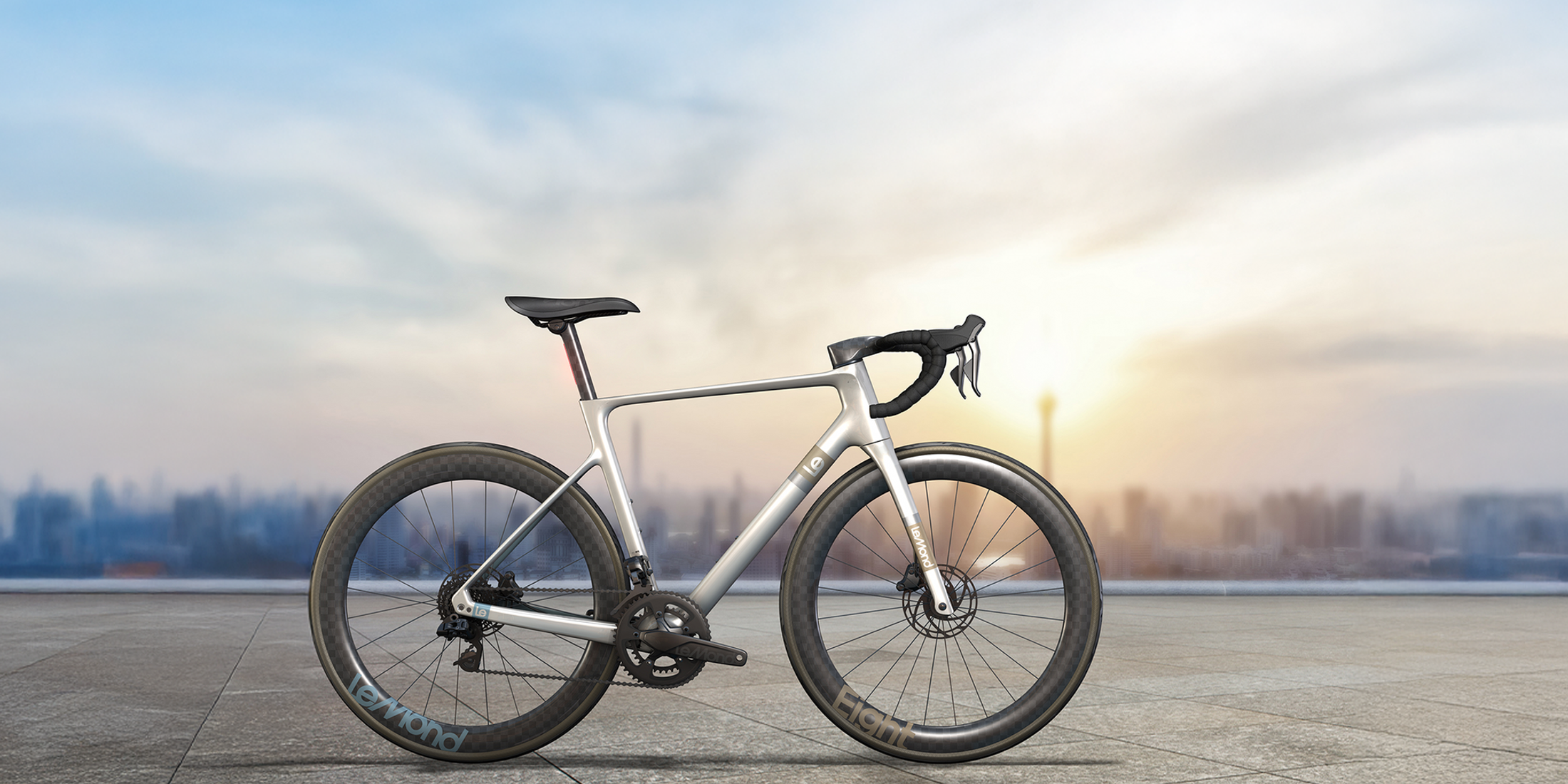 LeMond 8 2200x1100.png