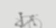 a331 LeMond Artwork D.png