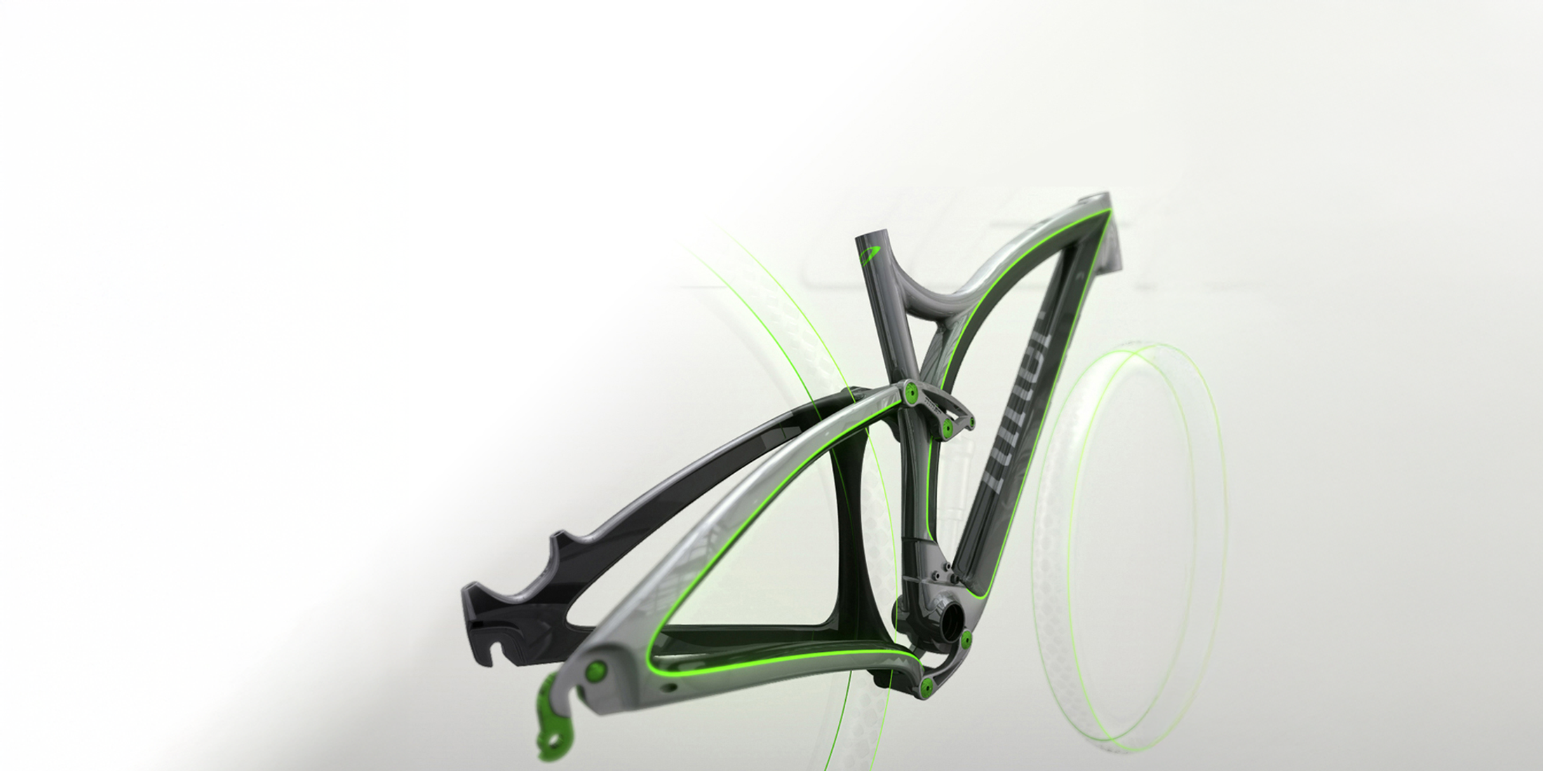 370 Niner Jet 4 2200x1100.png