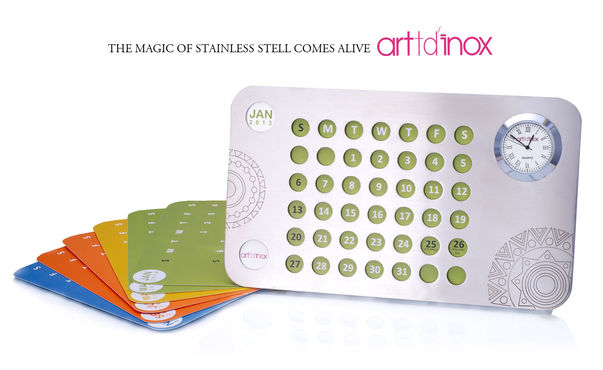 Calender White Background_Low.jpg