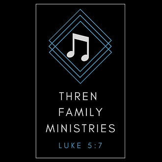 Thren Family Music (2).png