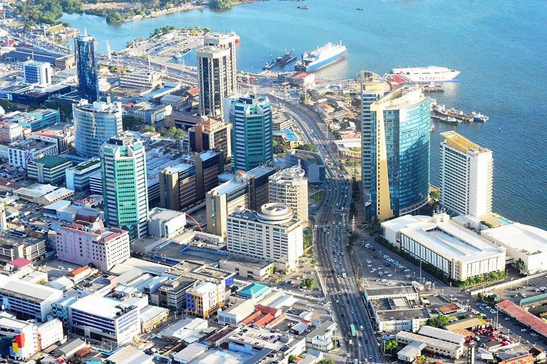 port of spain.jpg