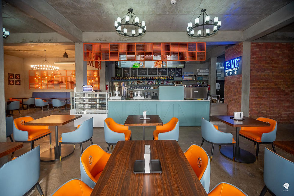 WhatsApp Image 2026-02-10 at 1.59.28 PM.jpeg