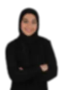 3Q0A6181_edited.png