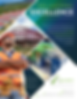 Aleron-Southerner-Ad.png
