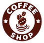 COFFEE-SHOP-LOGO.png