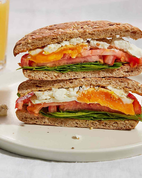 breakfast sandwich.jpg