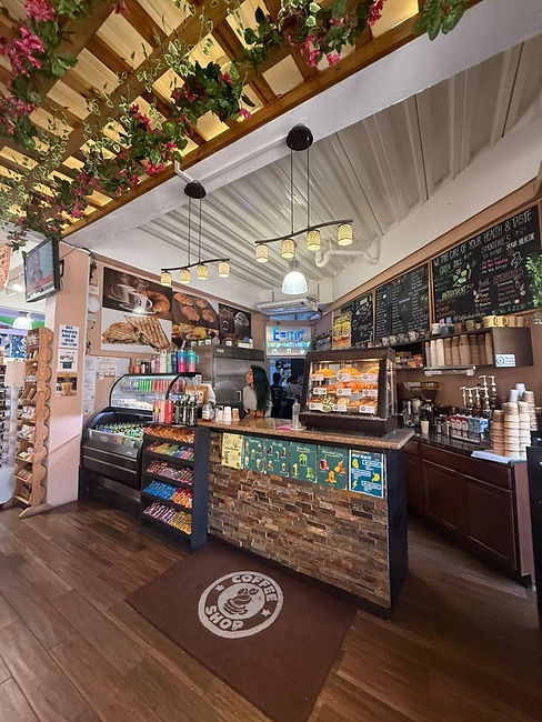 WhatsApp Image 2026-02-20 at 10.33.07 AM (1).jpeg