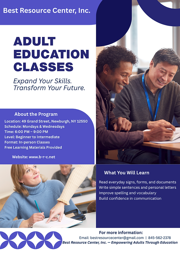 Best Resource Center Adult Ed Flyer(1).png