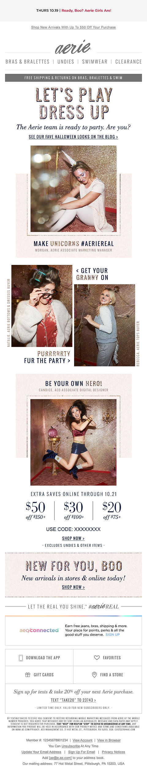 EMAIL - HALLOWEEN.jpg