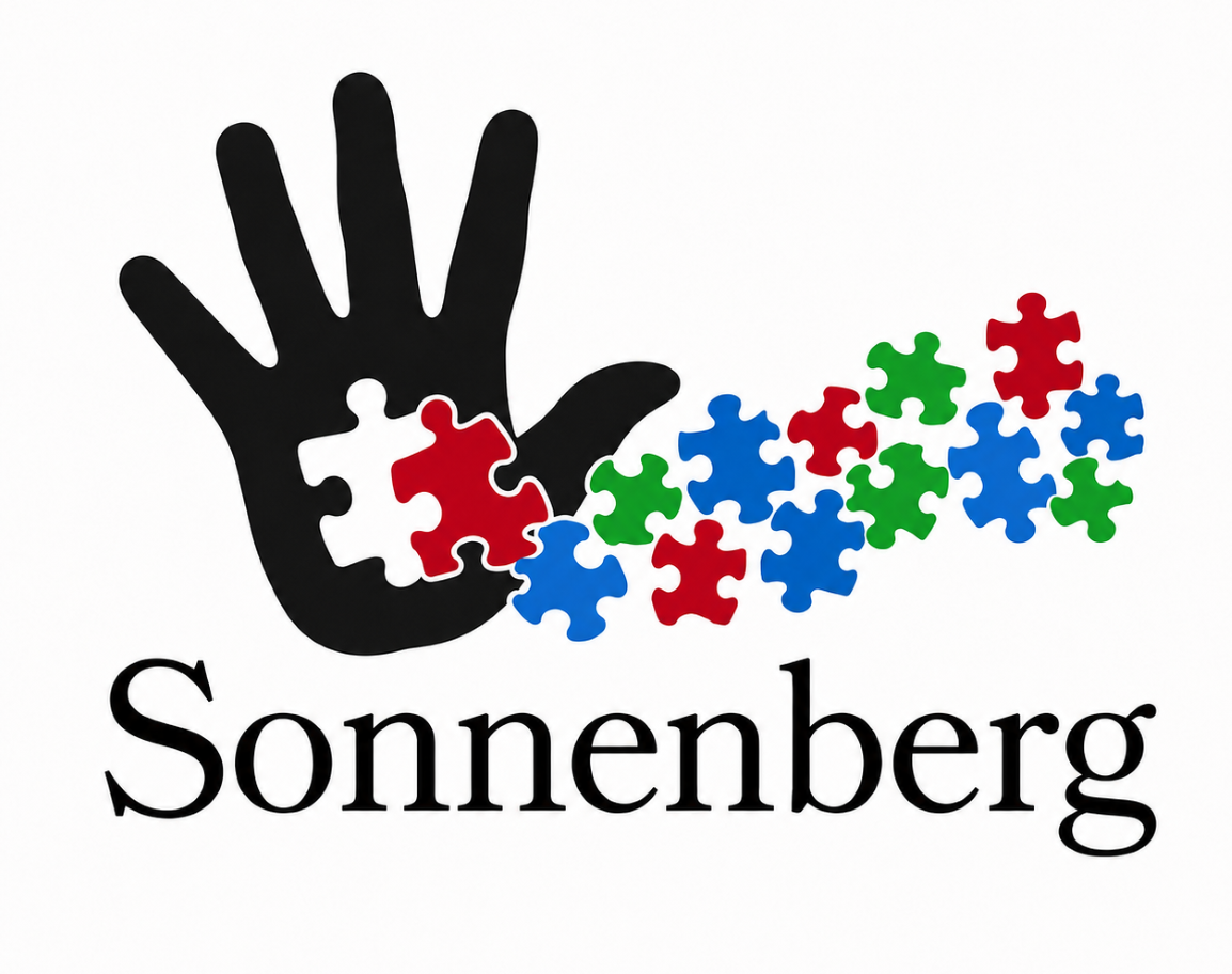 Writer: Sonnenberg