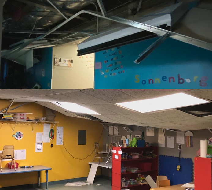 Untitled design (2).png