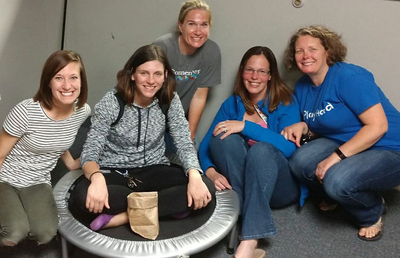 2018b (2)_edited.jpg