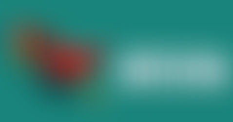 Personal Branding…Who cares?