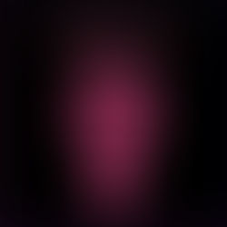 The Voice of a Woman is Revolution!