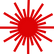 clipart-laser-beam-2_edited.png