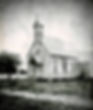 Original chapel.jpg