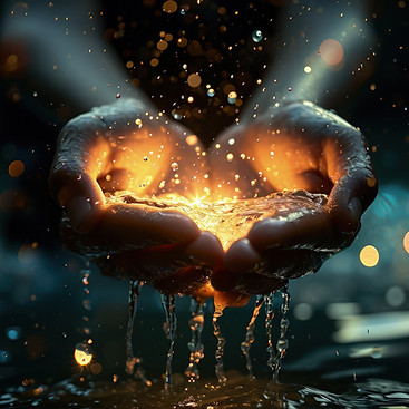 view-realistic-hands-touching-clear-flowing-water_23-2151210288.jpg