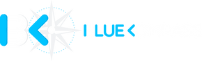BK-wide-2.png