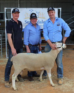 Greg%20McNally%20with%20Rodney%20and%20A