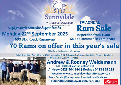 new_sunnydale_annual_ram_sale_flyer_2025_1_ (2).jpg