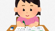 子供バレエ|受験が普通の世界