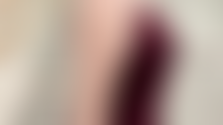 大人バレエ| たった5分で変わる！バレエ流「背すじリフトアップ術」